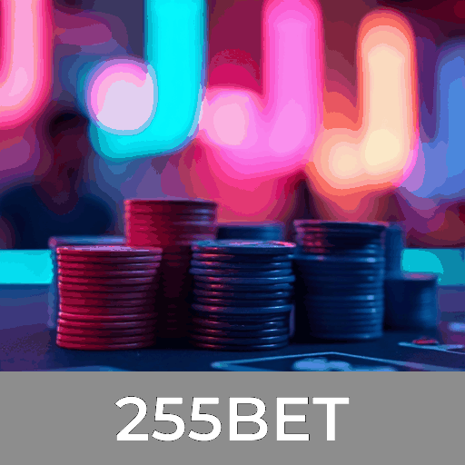 Análise Esportiva Profissional com Foco no Futebol Brasileiro na 255BET