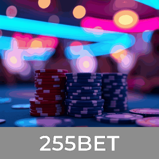 255BET: Aproveite Ofertas Exclusivas para Usuários Brasileiros