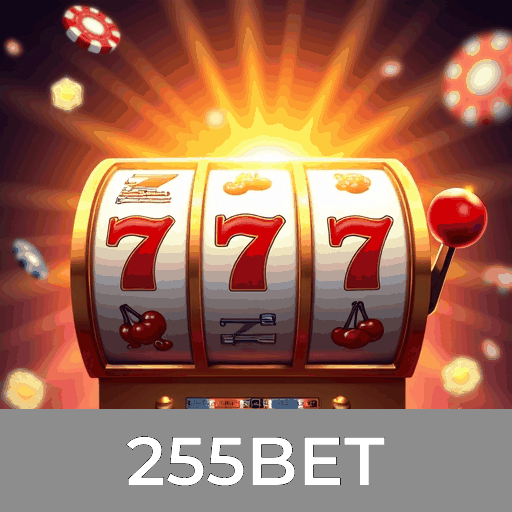 255BET: Experimente o Crash com Retornos Imediatos e Altos
