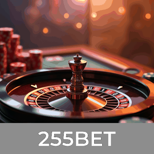 Comunidade 255BET: Interação Global de Jogadores