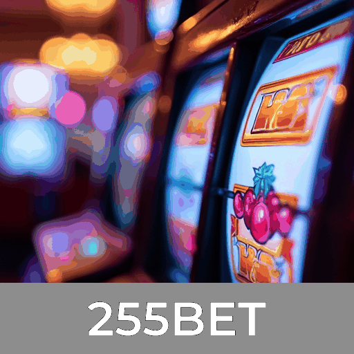 255BET: Seu Cassino Online Premiado e Seguro