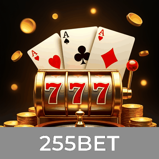 255BET: Experimente o Crash com Retornos Imediatos e Altos