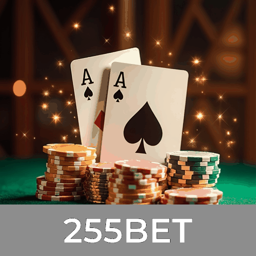 255BET: Plataforma Confiável e Profissional