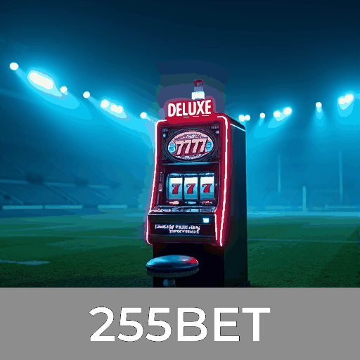 Revolucione seu Jogo com Táticas Comprovadas e 255BET