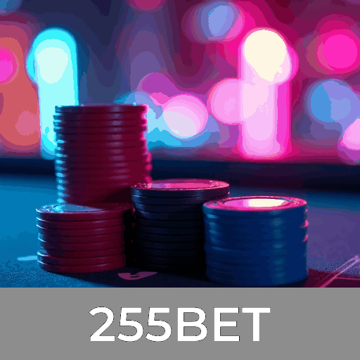 255BET: Psicologia do Bônus no Jogo e Decisão