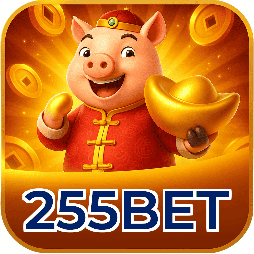 255BET