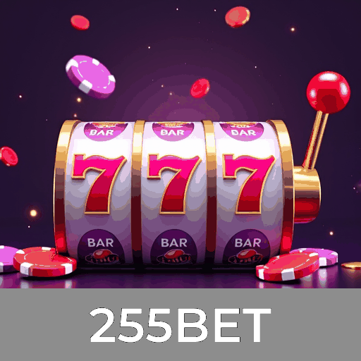 Revolucione seu Jogo com Táticas Comprovadas e 255BET