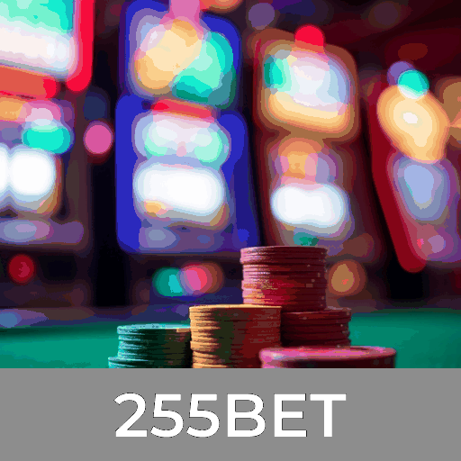 255BET: Psicologia do Bônus no Jogo e Decisão