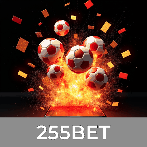 255BET: Experiência de Cassino Imersiva para Brasileiros