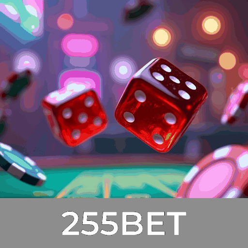 255BET: Psicologia do Bônus no Jogo e Decisão