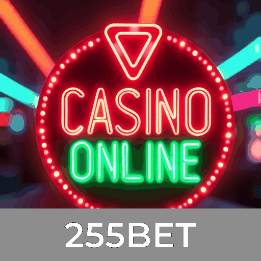 Experimente o Login Premium e Seguro em 255BET