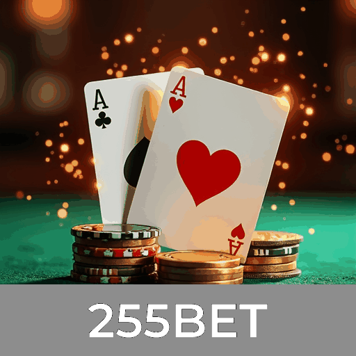 255BET: Aproveite Ofertas Exclusivas para Usuários Brasileiros