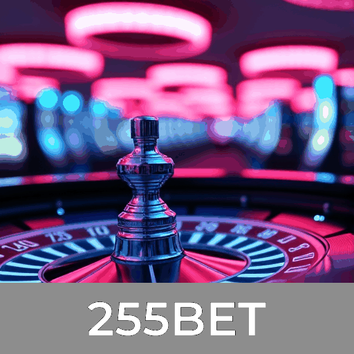 255BET: Experiência de Cassino Imersiva para Brasileiros