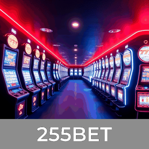 Revolucione seu Jogo com Táticas Comprovadas e 255BET