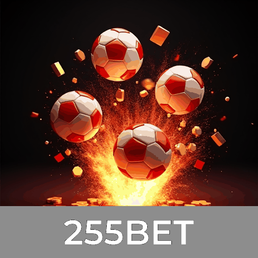 Comunidade 255BET: Interação Global de Jogadores