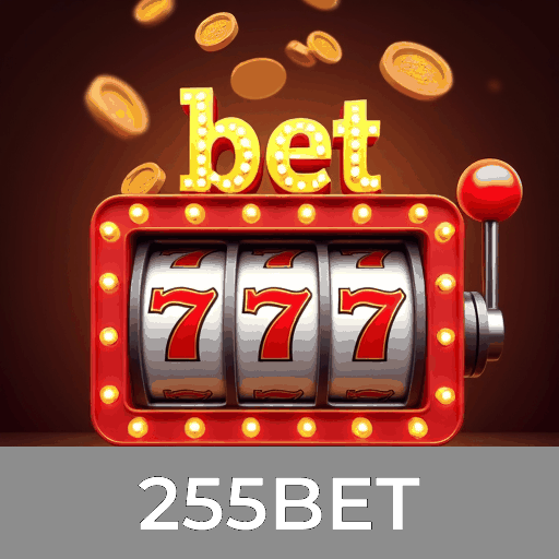 255BET: Plataforma Confiável e Profissional