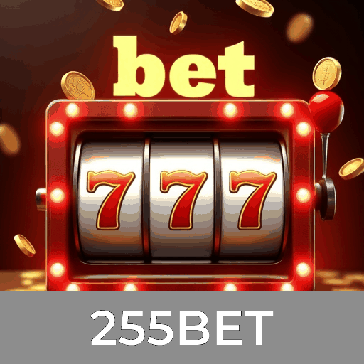 255BET: Experiência de Cassino Imersiva para Brasileiros