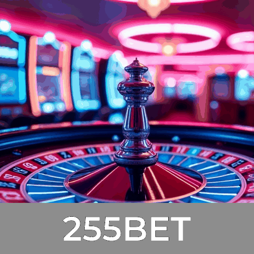 255BET: Experimente o Crash com Retornos Imediatos e Altos