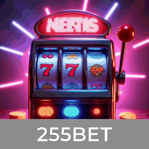 255BET: Aproveite Ofertas Exclusivas para Usuários Brasileiros