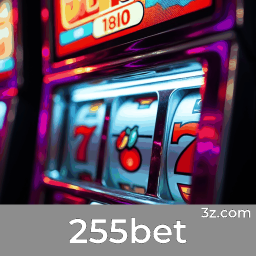 255bet: Cassino Online Seguro e Divertido