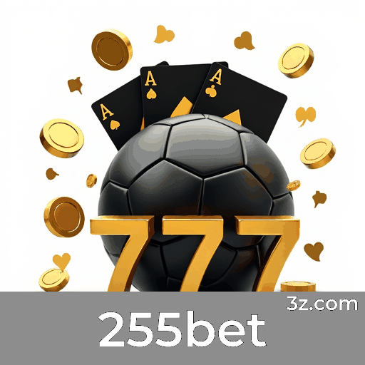 255bet: Experiência de Membro com Benefícios Exclusivos